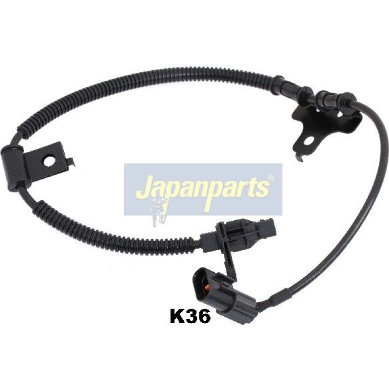 Sensor, Raddrehzahl ABS-K36 Sensor, Raddrehzahl ABS-K36