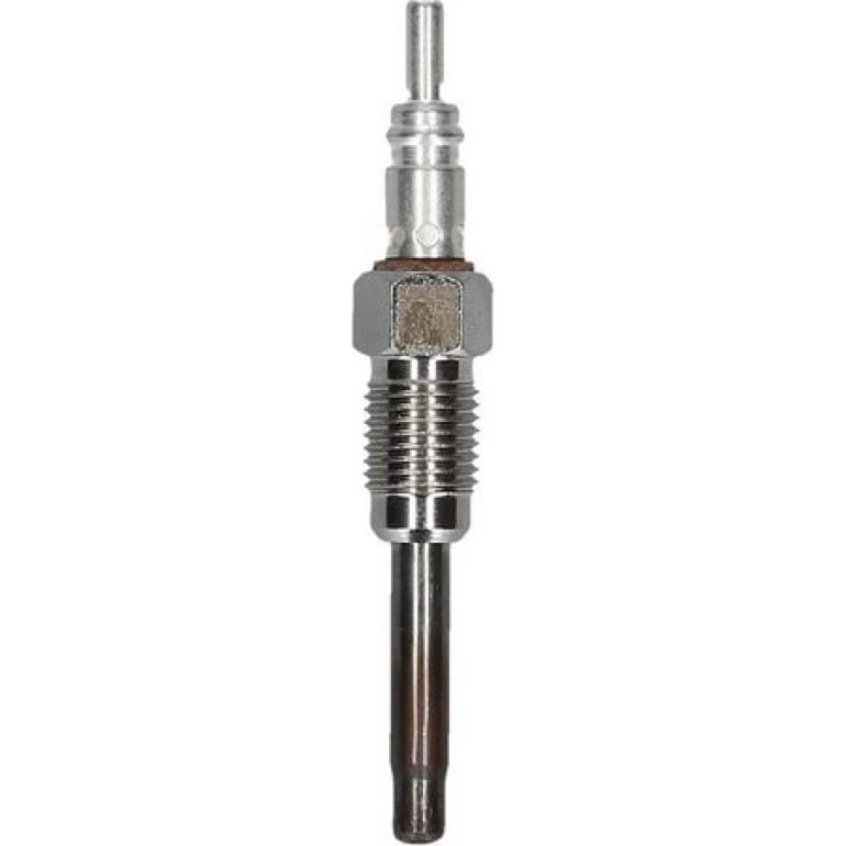 KAMOKA Glühkerze KP008 KAMOKA Glühkerze KP008