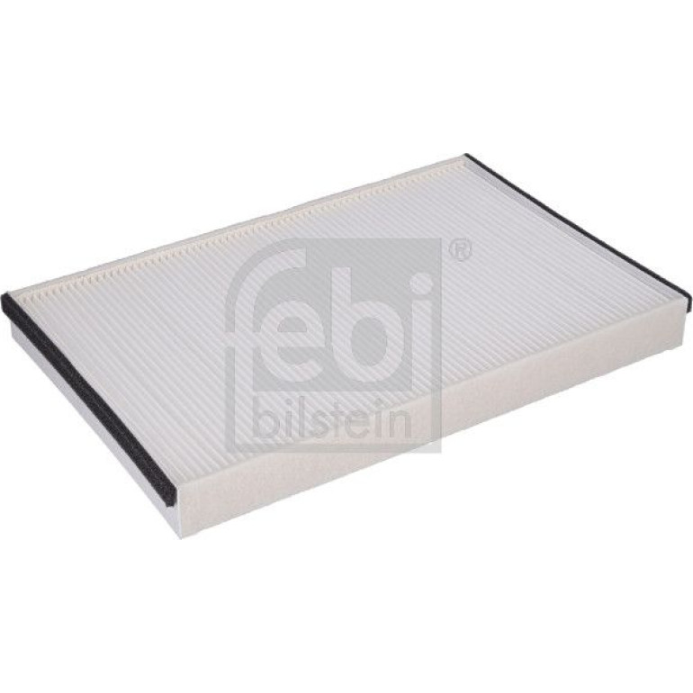 Filter, Innenraumluft 30641 Filter, Innenraumluft 30641