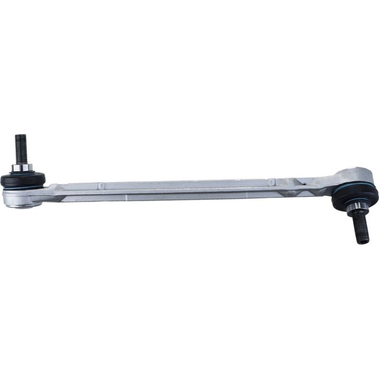 Stabilisator re 36716 01 Stabilisator re 36716 01