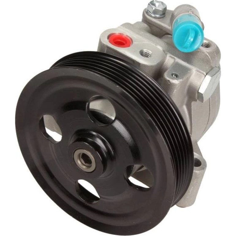 MAXGEAR Servopumpe MGP-2140 Ford Mondeo Iv 1.8 TDCi/2.0 TDCi 07-14 48-0117 MAXGEAR Servopumpe MGP-2140 Ford Mondeo Iv 1.8 TDCi/2.0 TDCi 07-14 48-0117
