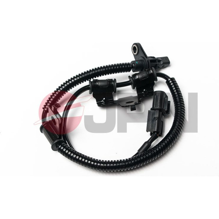 JPN Sensor, Raddrehzahl 75E0404-JPN JPN Sensor, Raddrehzahl 75E0404-JPN