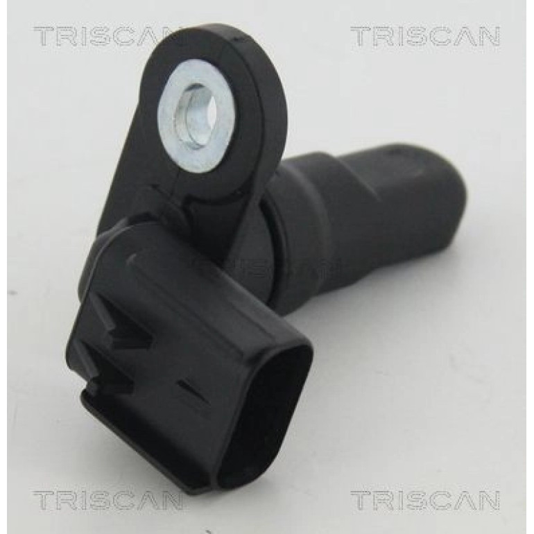 Sensor, Nockenwellenposition 886580104 Sensor, Nockenwellenposition 886580104