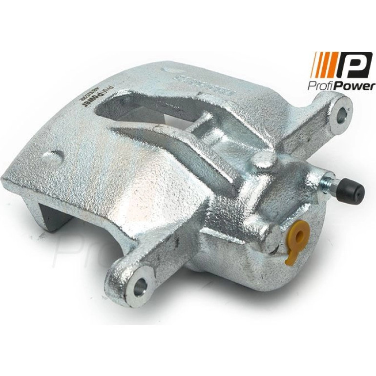PROFIPOWER Bremssattel 4B1059R PROFIPOWER Bremssattel 4B1059R