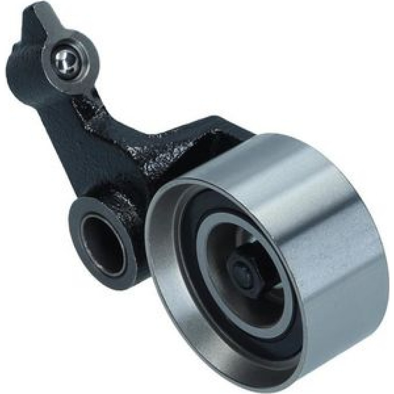 KAMOKA Spannrolle, Zahnriemen R0547 KAMOKA Spannrolle, Zahnriemen R0547