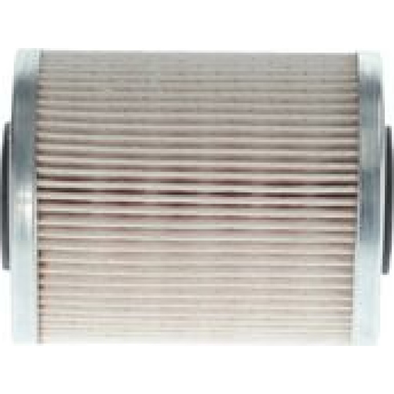 Kraftstofffilter 1457429656 Kraftstofffilter 1457429656