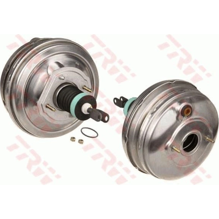 Bremskraftverstärker PSA920 Bremskraftverstärker PSA920