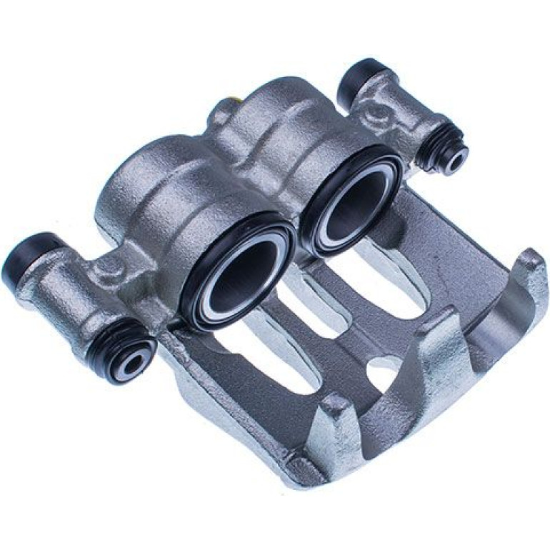 DENCKERMANN Bremstrommel B190116L DENCKERMANN Bremstrommel B190116L