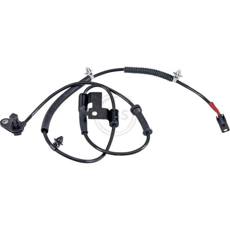 A.B.S. ABS Sensor 31431