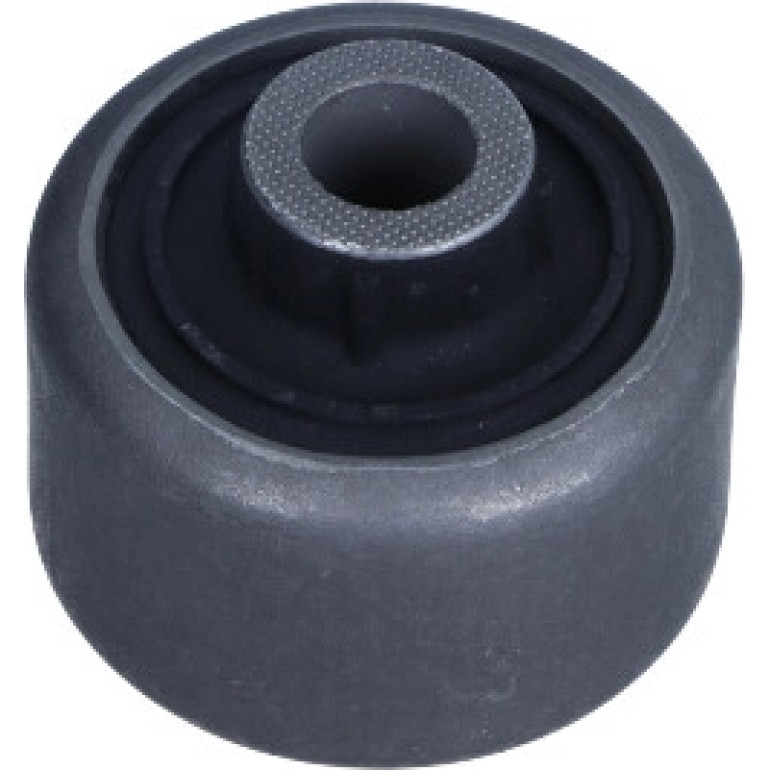 Lagerung, Lenker 72-3633 Lagerung, Lenker 72-3633