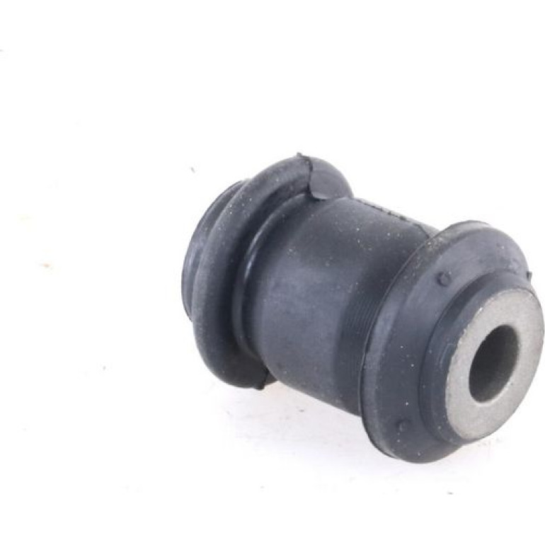 MONROE Lagerung, Lenker L29858 MONROE Lagerung, Lenker L29858