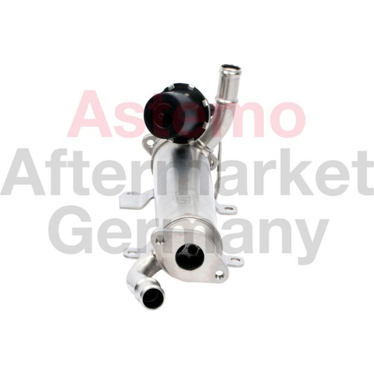 HITACHI Kühler, Abgasrückführung 135996 HITACHI Kühler, Abgasrückführung 135996