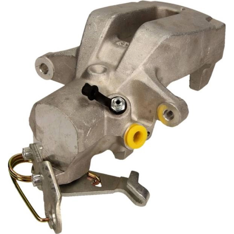 Bremssattel 82-0225