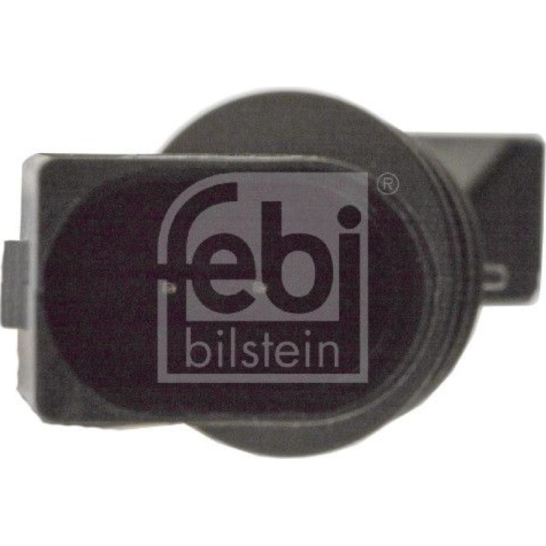 Sensor, Raddrehzahl 107743 Sensor, Raddrehzahl 107743