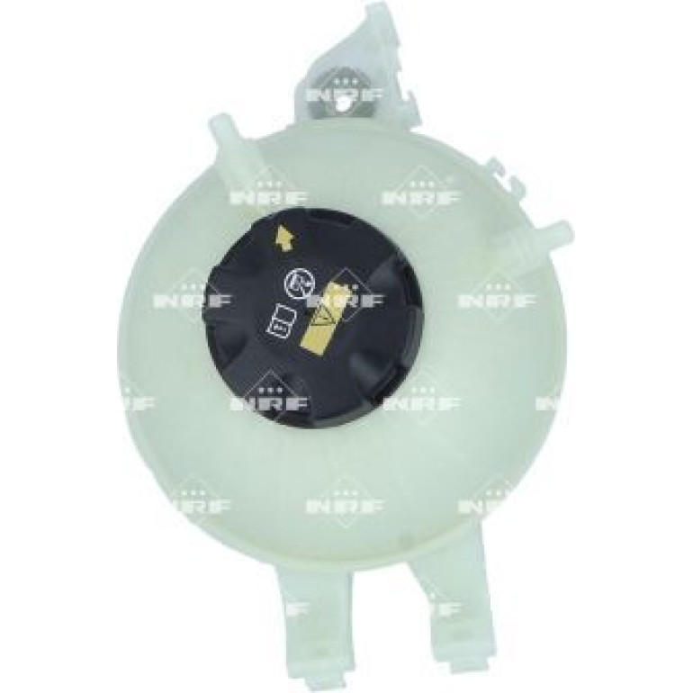 NRF Ausgleichsbehälter, Kühlmittel 454088 NRF Ausgleichsbehälter, Kühlmittel 454088