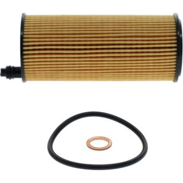 Ölfilter F 026 407 123