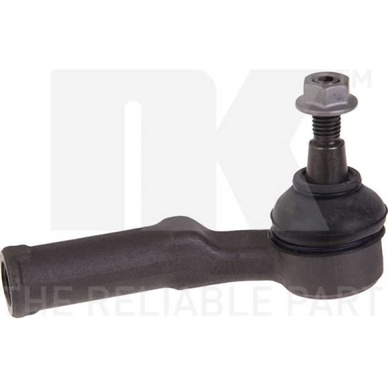 Gelenk - Lenkung Ford Kuga 2.0Tdci/2.5 08- Pr 5032574 Gelenk - Lenkung Ford Kuga 2.0Tdci/2.5 08- Pr 5032574