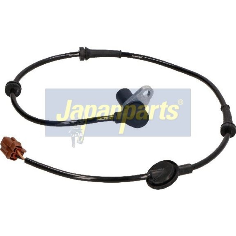 Sensor, Raddrehzahl ABS-107 Sensor, Raddrehzahl ABS-107