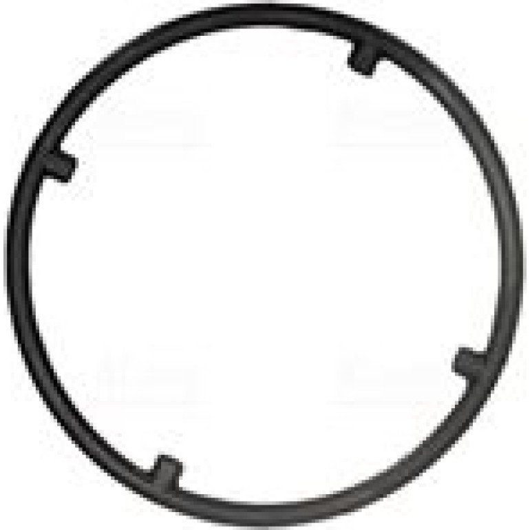 Ölkühler Motoröl Kühler ÖL 91448