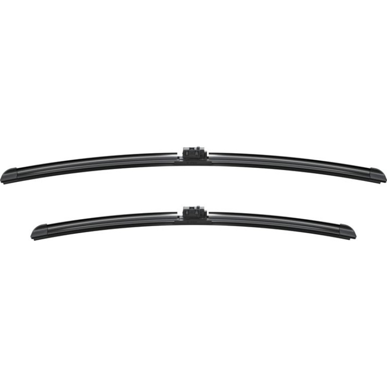 Bosch Scheibenwischer Aerotwin A832S 3397014832 Bosch Scheibenwischer Aerotwin A832S 3397014832