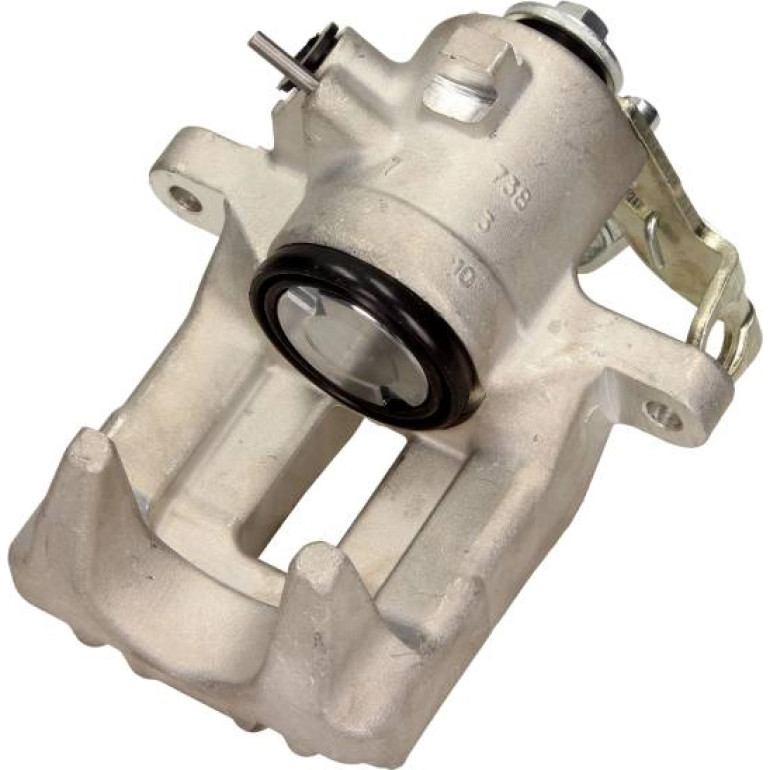 Bremssattel 82-0158
