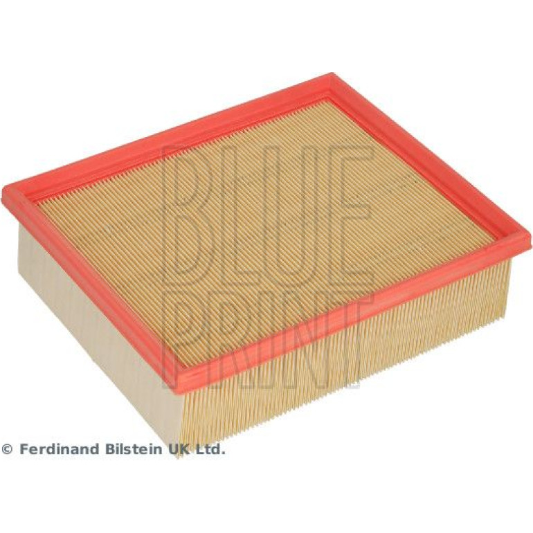 BLUE PRINT Luftfilter ADR162222 BLUE PRINT Luftfilter ADR162222