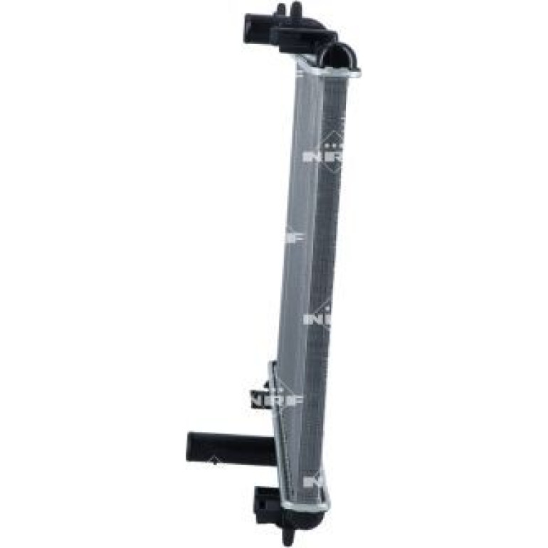 Kühler, Motorkühlung 58468A Kühler, Motorkühlung 58468A