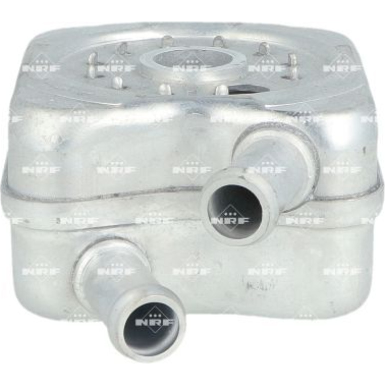 Ölkühler, Motoröl 31305 Ölkühler, Motoröl 31305