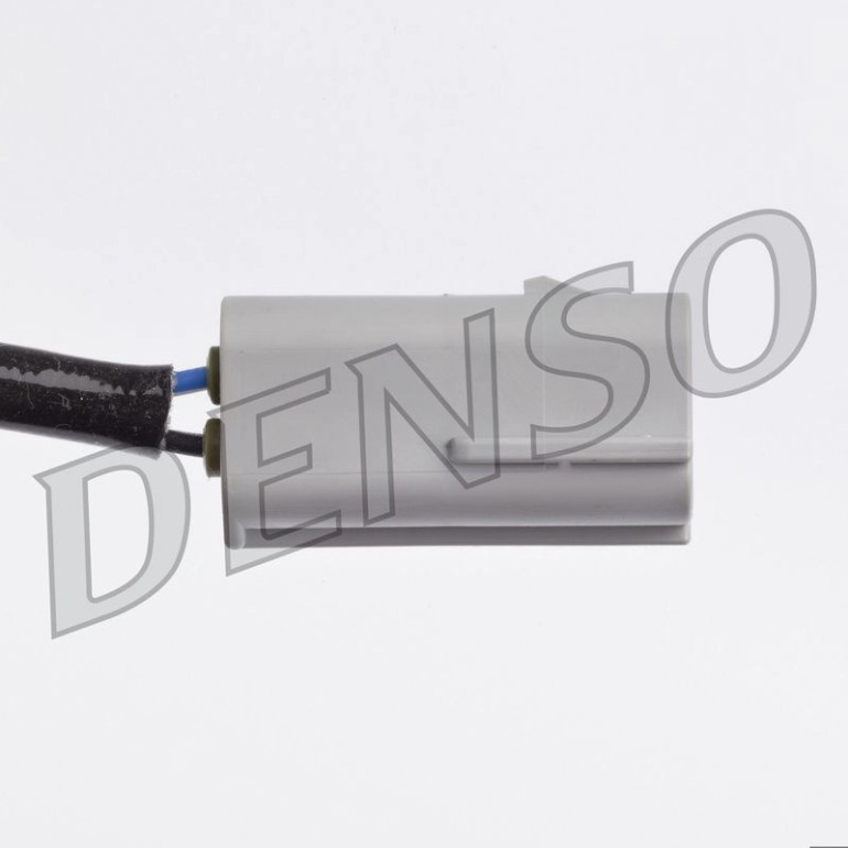DENSO Lambdasonde DOX-1447 DENSO Lambdasonde DOX-1447
