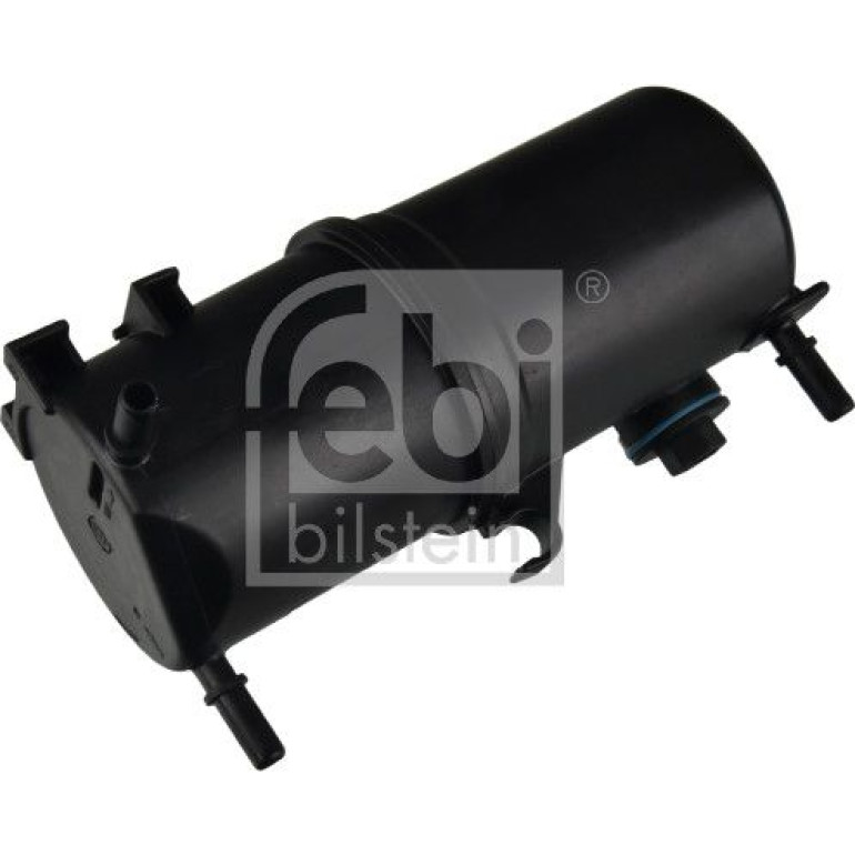 Kraftstofffilter 176830 Kraftstofffilter 176830