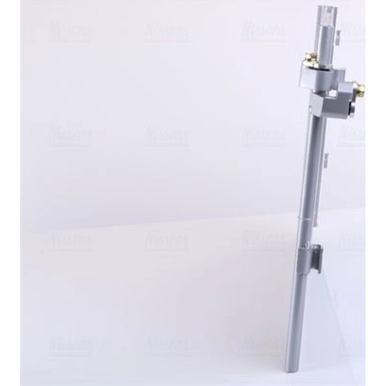 Kondensator PKW 940748 Kondensator PKW 940748
