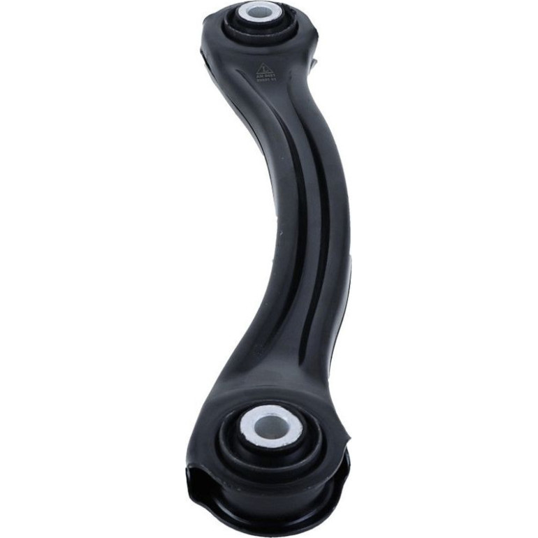 Querlenker 29631 01