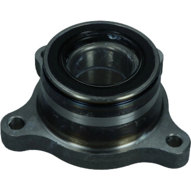 Radnabe 33-1100