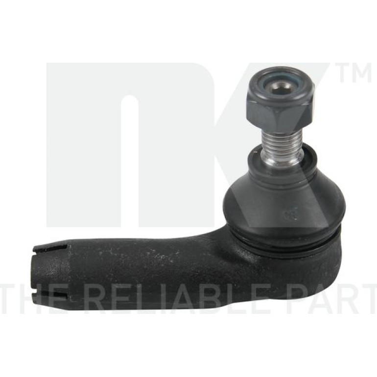 Gelenk - Lenkung Vw A100 Pr 5034729 Gelenk - Lenkung Vw A100 Pr 5034729