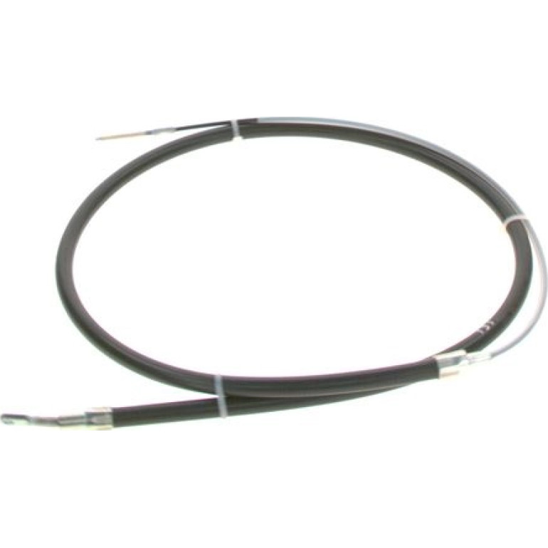 Handbremsseil 1987477067 Handbremsseil 1987477067
