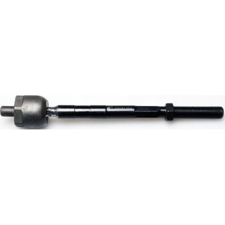 DENCKERMANN Lenkrad D180066 DENCKERMANN Lenkrad D180066