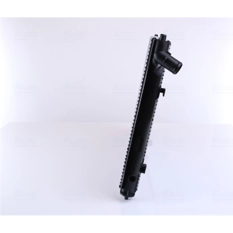 Wasserkühler PKW 64679A Wasserkühler PKW 64679A