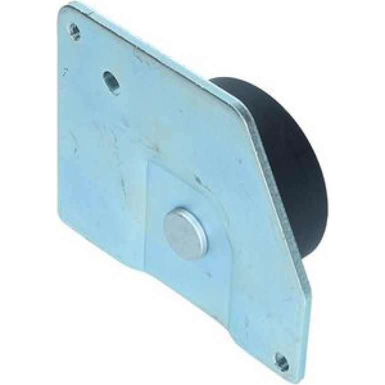 KAMOKA Spannrolle, Zahnriemen R0503 KAMOKA Spannrolle, Zahnriemen R0503