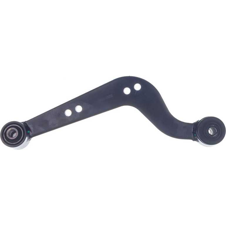 DENCKERMANN Achsarm D120695 DENCKERMANN Achsarm D120695