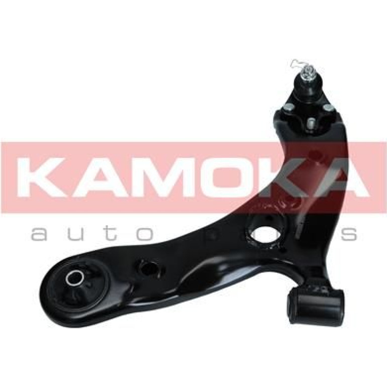 KAMOKA Lenker, Radaufhängung 9050181 KAMOKA Lenker, Radaufhängung 9050181