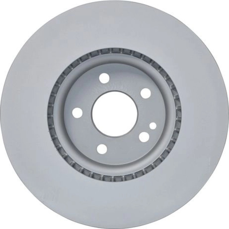 Bremsscheibe 0 986 479 D13 Bremsscheibe 0 986 479 D13