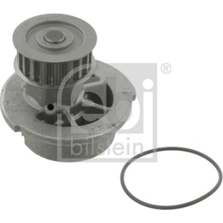 Wasserpumpe 1262 Wasserpumpe 1262
