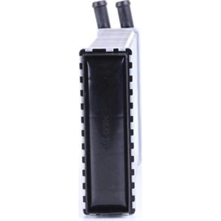 Heizkühler PKW 73940 Heizkühler PKW 73940