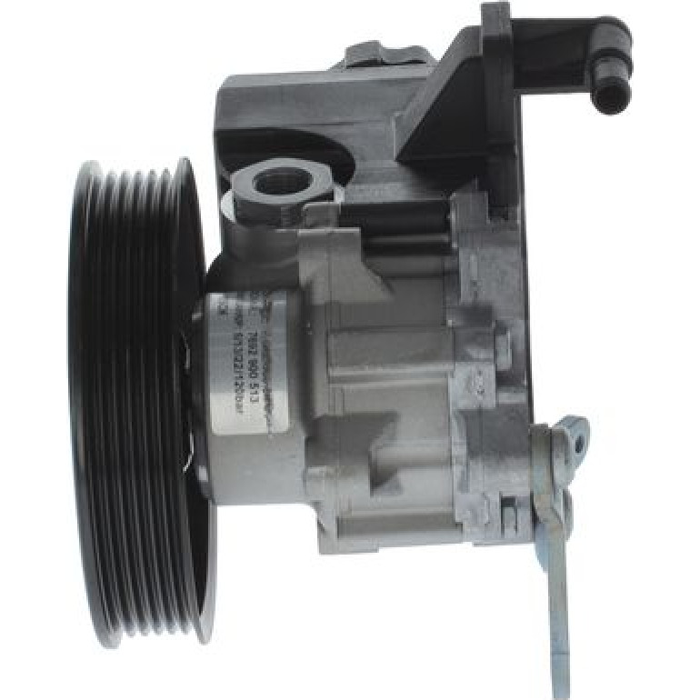 Bosch Servopumpe K S01 000 562