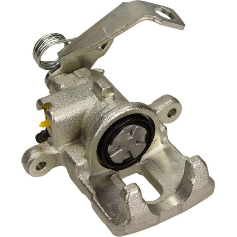 Bremssattel 82-0354 Bremssattel 82-0354