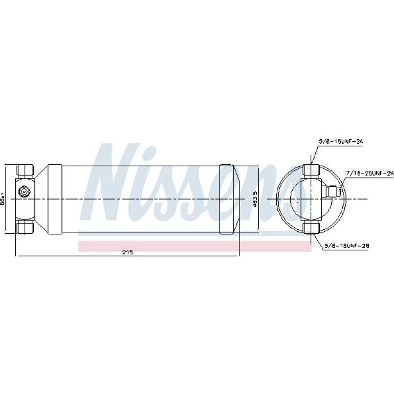 Trockner PKW 95036 Trockner PKW 95036