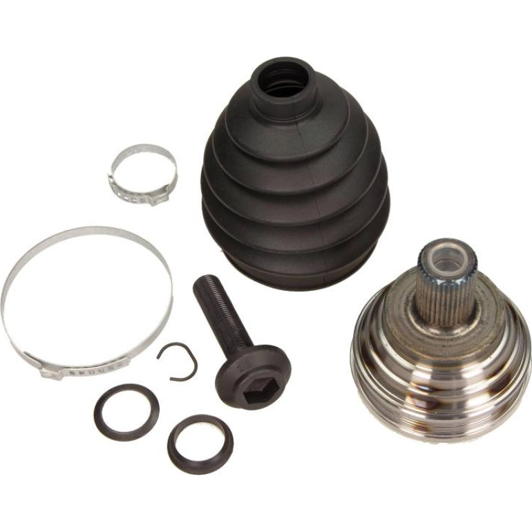 Gelenksatz, Antriebswelle Vw Golf 5/Octavia 15-1462 Gelenksatz, Antriebswelle Vw Golf 5/Octavia 15-1462