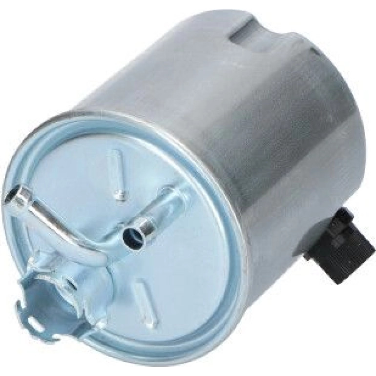 AMC Kraftstofffilter PKW NF-2468A