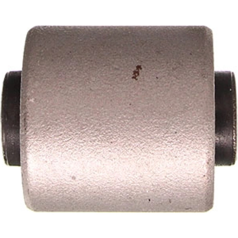 MAXGEAR Querlenkerbuchse MGZ-513006 Honda Civic 87- unten 72-3293 MAXGEAR Querlenkerbuchse MGZ-513006 Honda Civic 87- unten 72-3293
