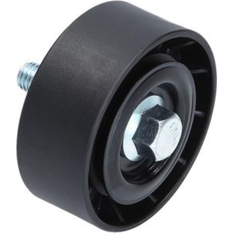 KAMOKA Umlenk-/Führungsrolle, Keilrippenriemen R0263 KAMOKA Umlenk-/Führungsrolle, Keilrippenriemen R0263